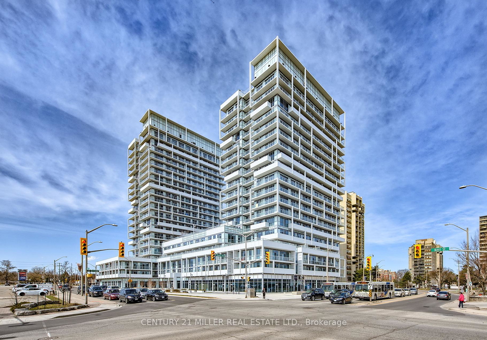 55-speers-road-oakville-ontario-w12662716