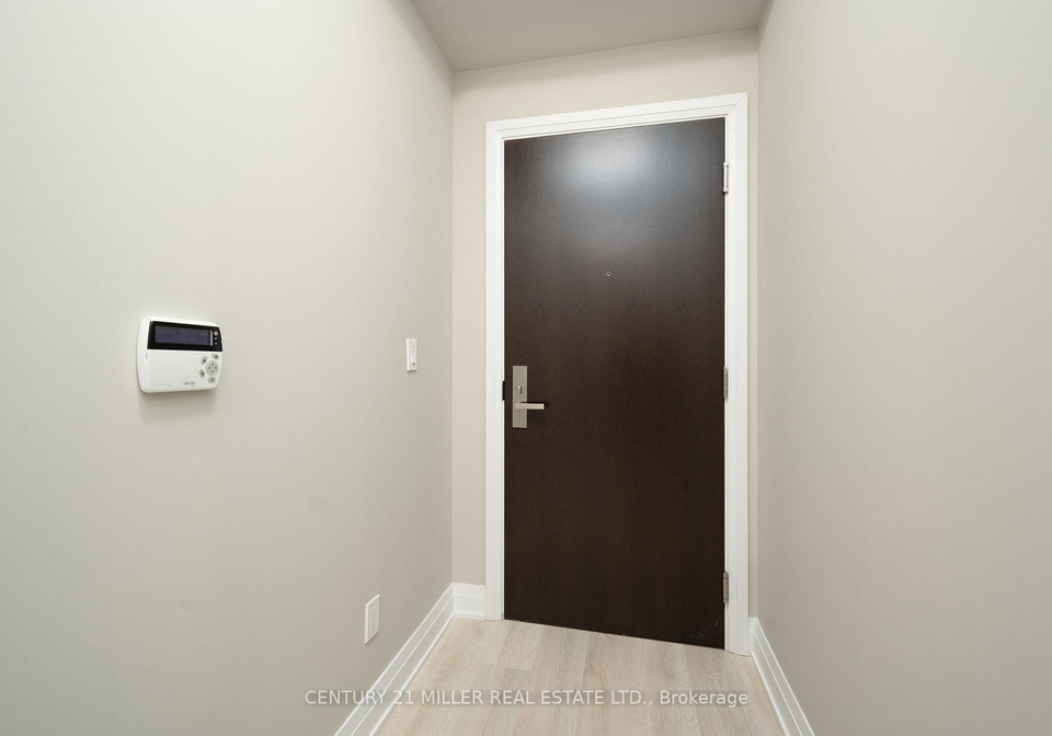 55-speers-road-oakville-ontario-w12662716