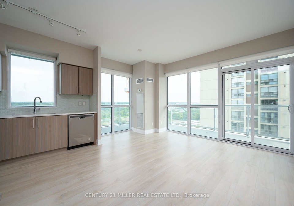 55-speers-road-oakville-ontario-w12662716