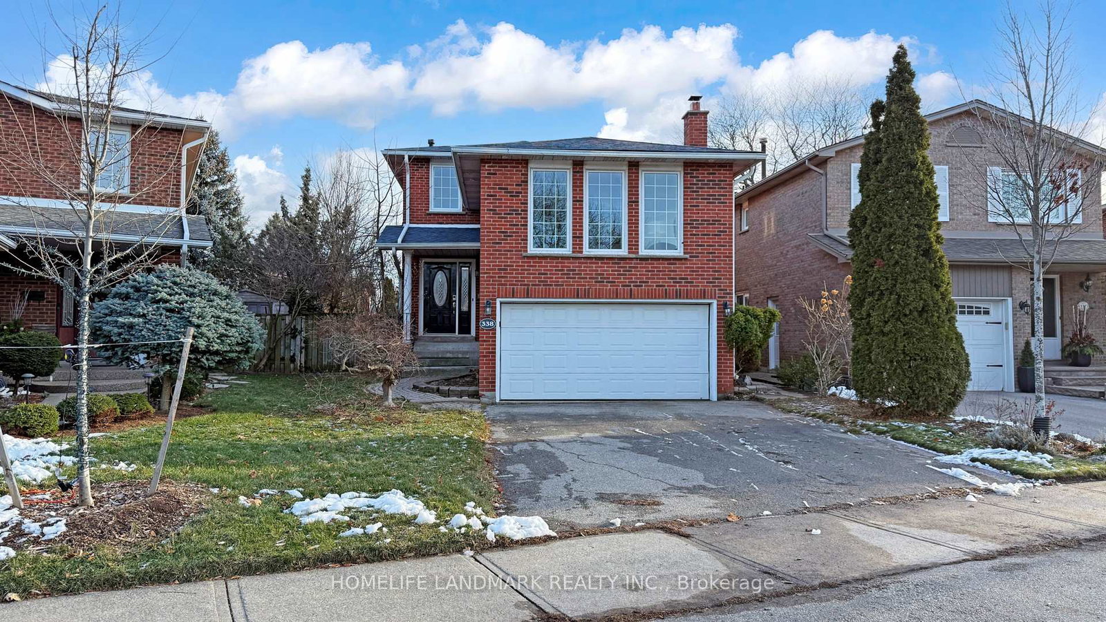 338-parkridge-crescent-oakville-ontario-w12662754