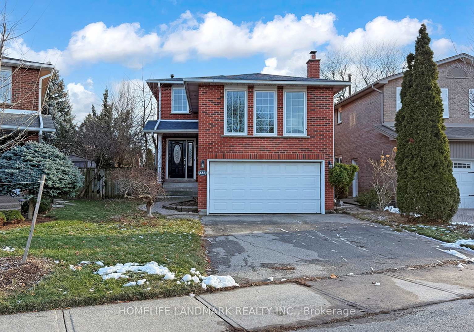 338-parkridge-crescent-oakville-ontario-w12662754