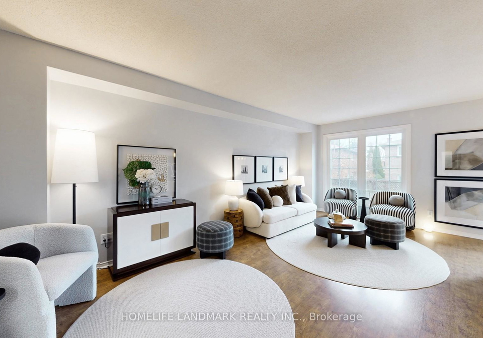 338-parkridge-crescent-oakville-ontario-w12662754