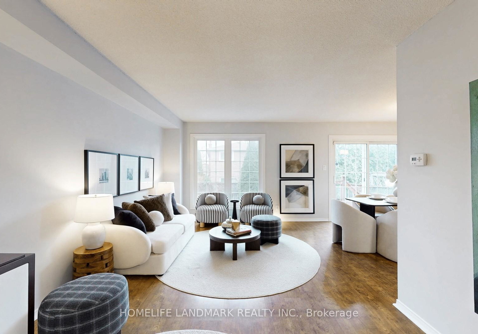 338-parkridge-crescent-oakville-ontario-w12662754