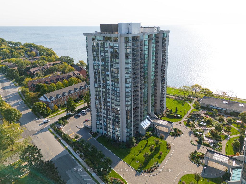 2170-marine-drive-oakville-ontario-w12662784