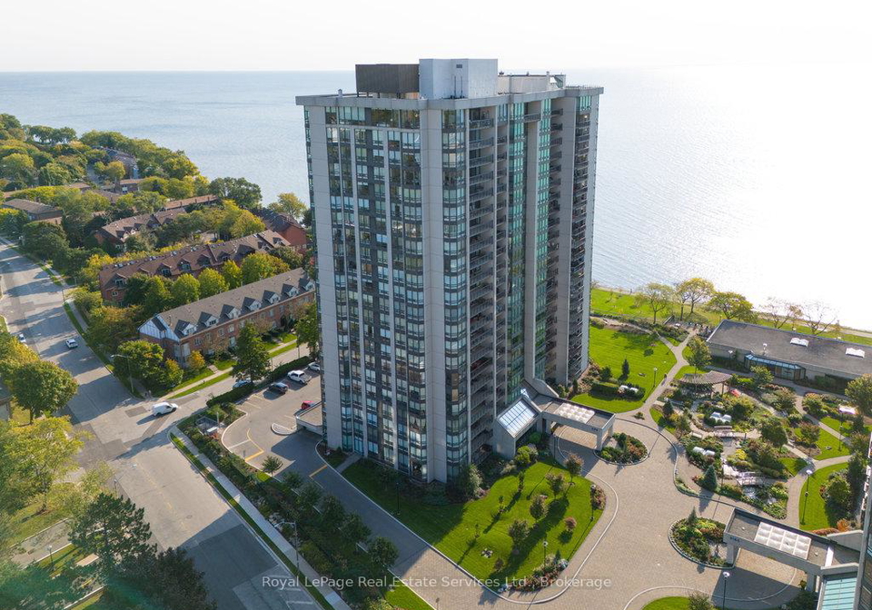 2170-marine-drive-oakville-ontario-w12662784