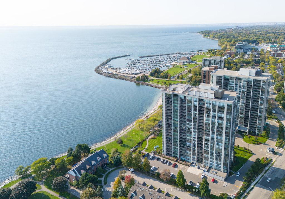 2170-marine-drive-oakville-ontario-w12662784