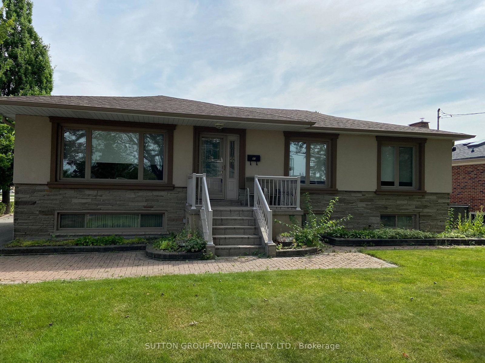 97-maniza-road-york-ontario-w12662796