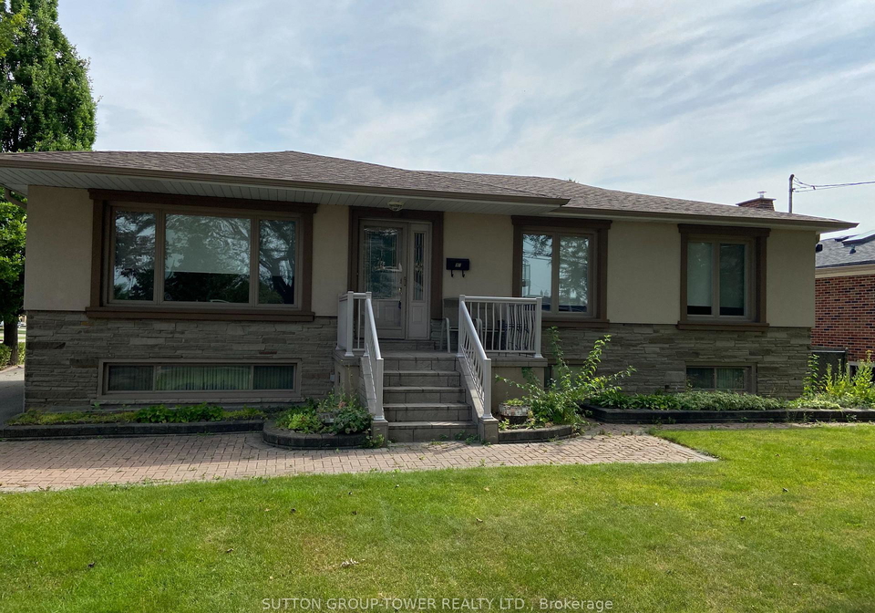 97-maniza-road-york-ontario-w12662796