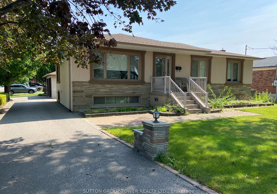 97-maniza-road-york-ontario-w12662796
