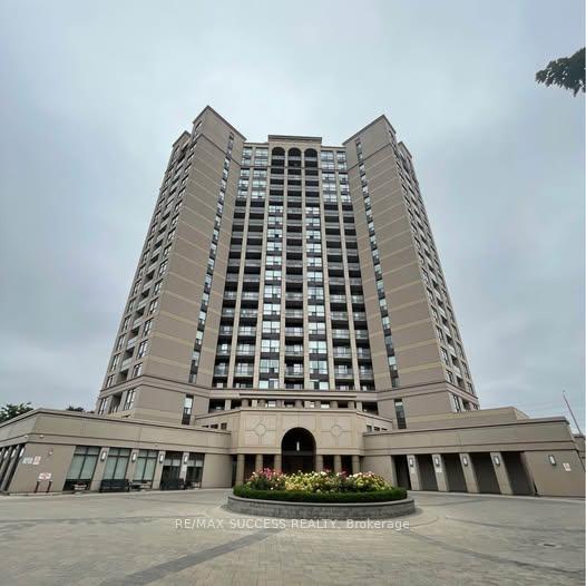 220-forum-drive-mississauga-ontario-w12662798