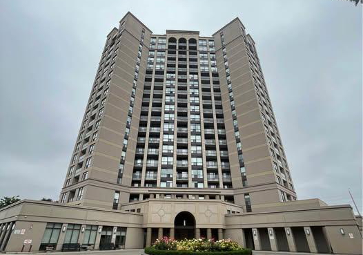 220-forum-drive-mississauga-ontario-w12662798