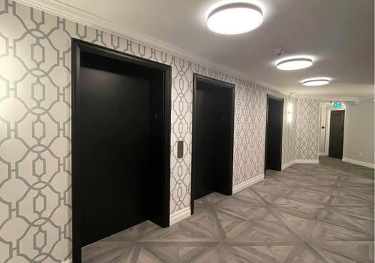 220-forum-drive-mississauga-ontario-w12662798