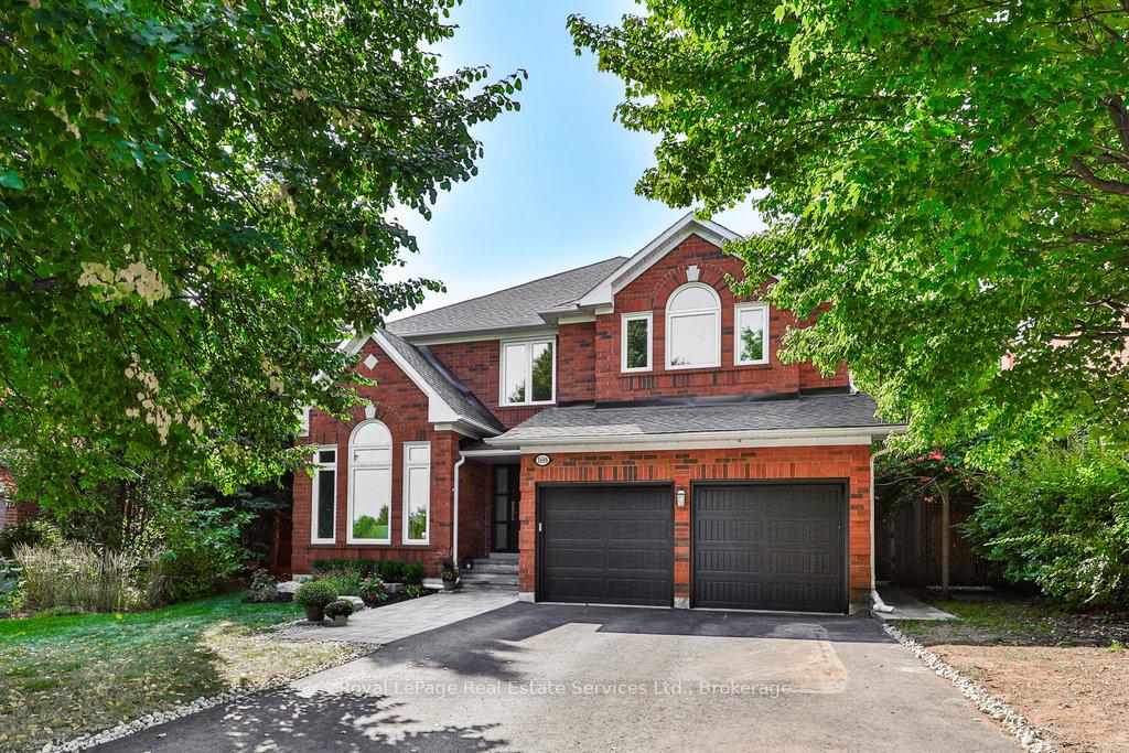 1688-glenvista-drive-oakville-ontario-w12662832