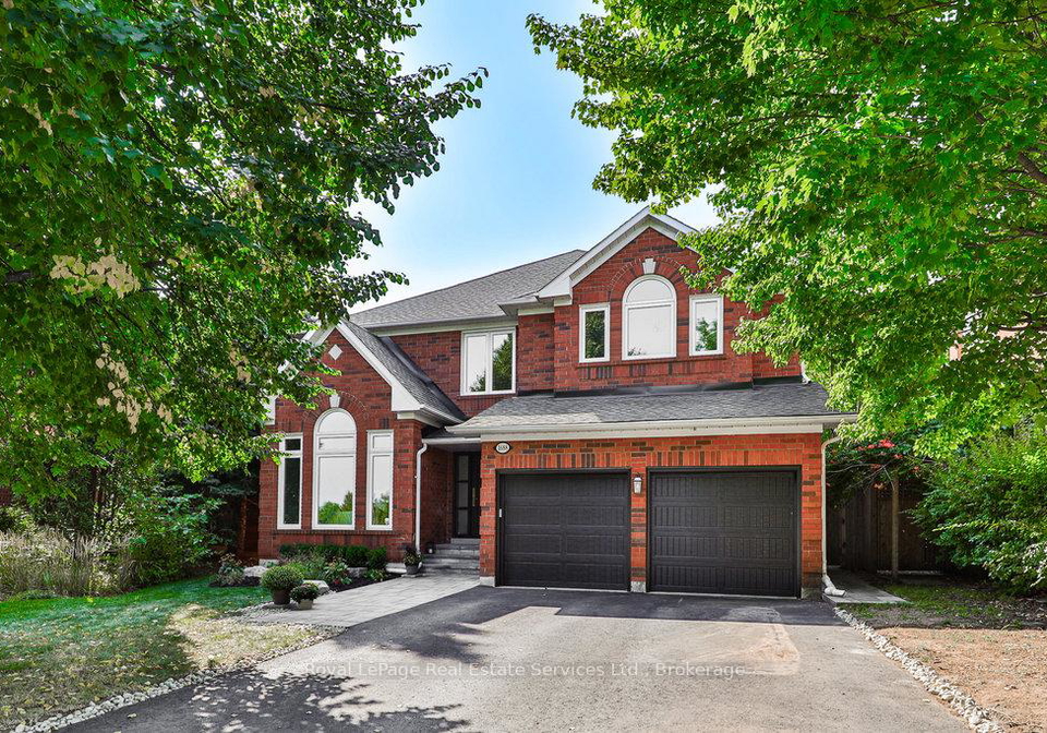 1688-glenvista-drive-oakville-ontario-w12662832