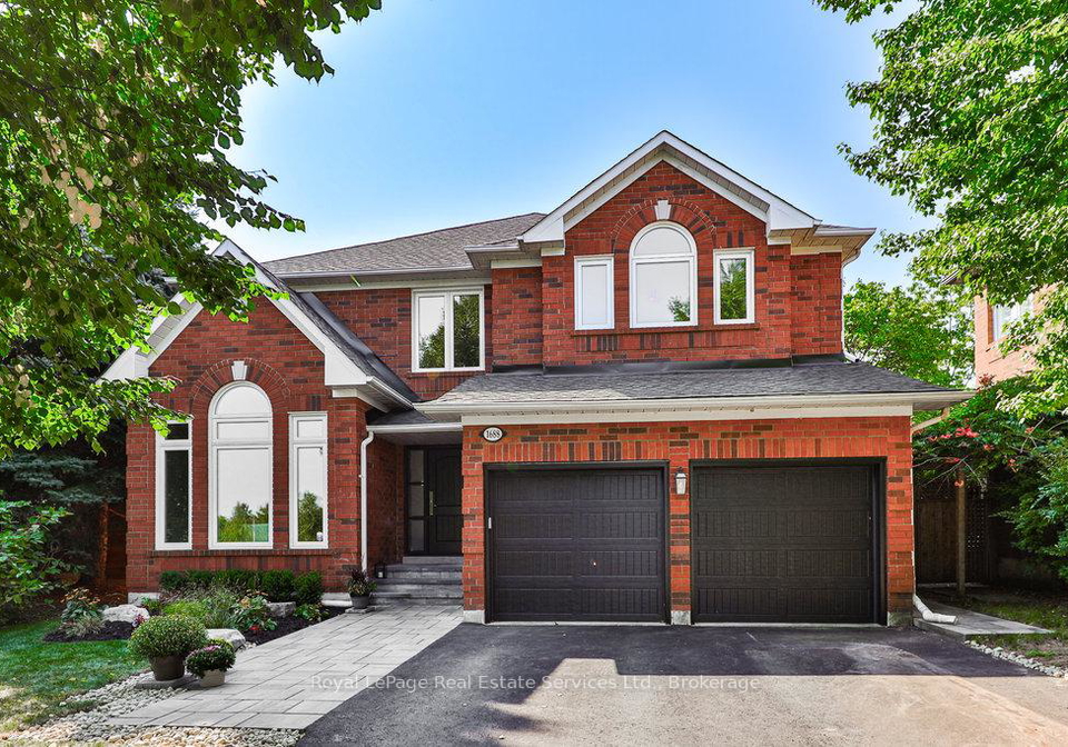 1688-glenvista-drive-oakville-ontario-w12662832