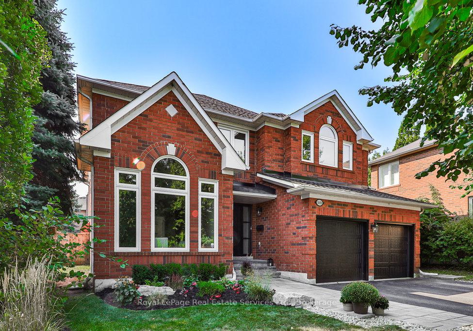 1688-glenvista-drive-oakville-ontario-w12662832