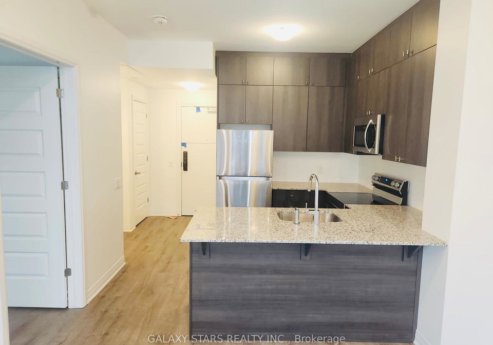470-gordon-krantz-avenue-milton-ontario-w12662840