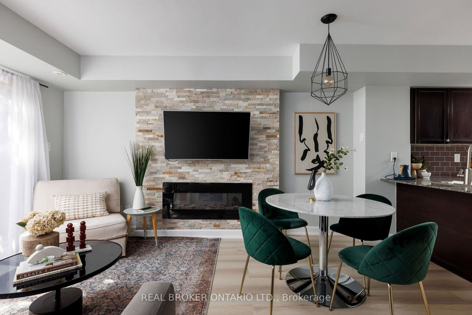 35-elsie-lane-toronto-ontario-w12662856