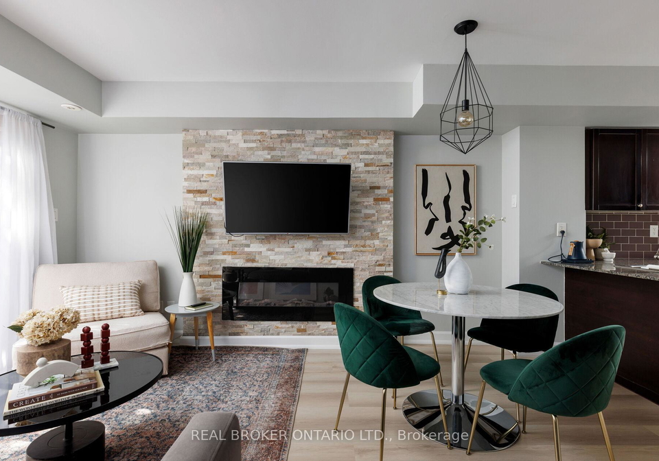 35-elsie-lane-toronto-ontario-w12662856
