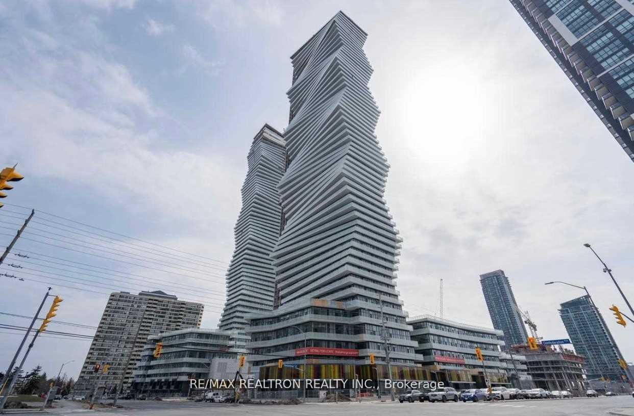3900-confederation-parkway-lane-mississauga-ontario-w12662864