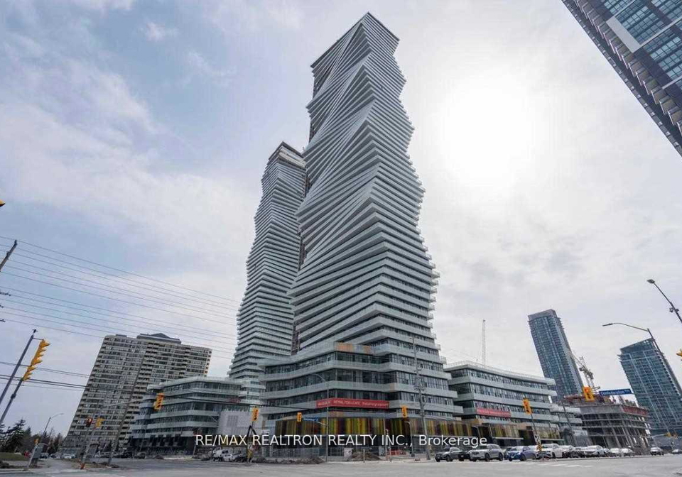 3900-confederation-parkway-lane-mississauga-ontario-w12662864