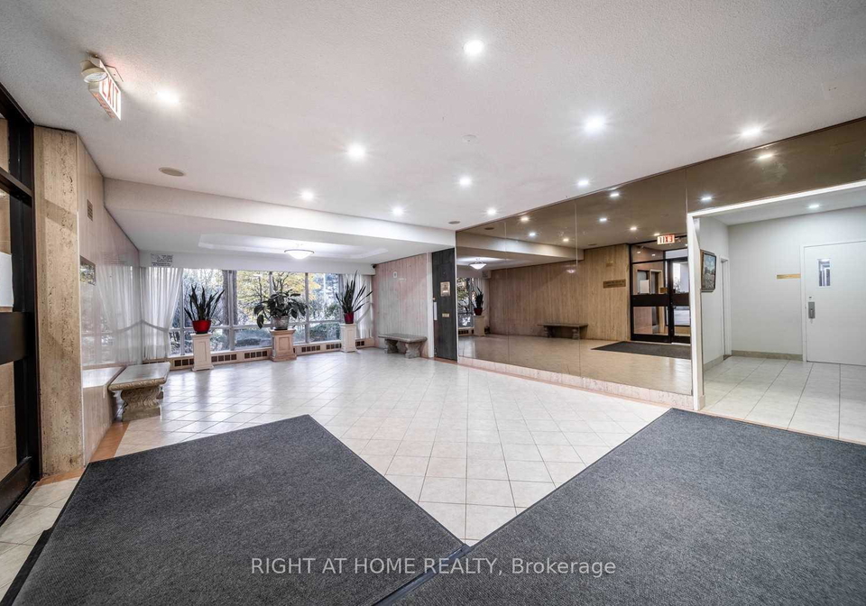 455-sentinel-road-york-ontario-w12662900