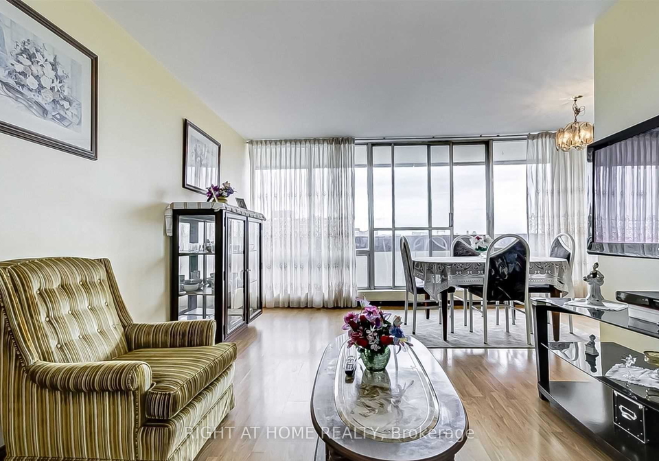 455-sentinel-road-york-ontario-w12662900