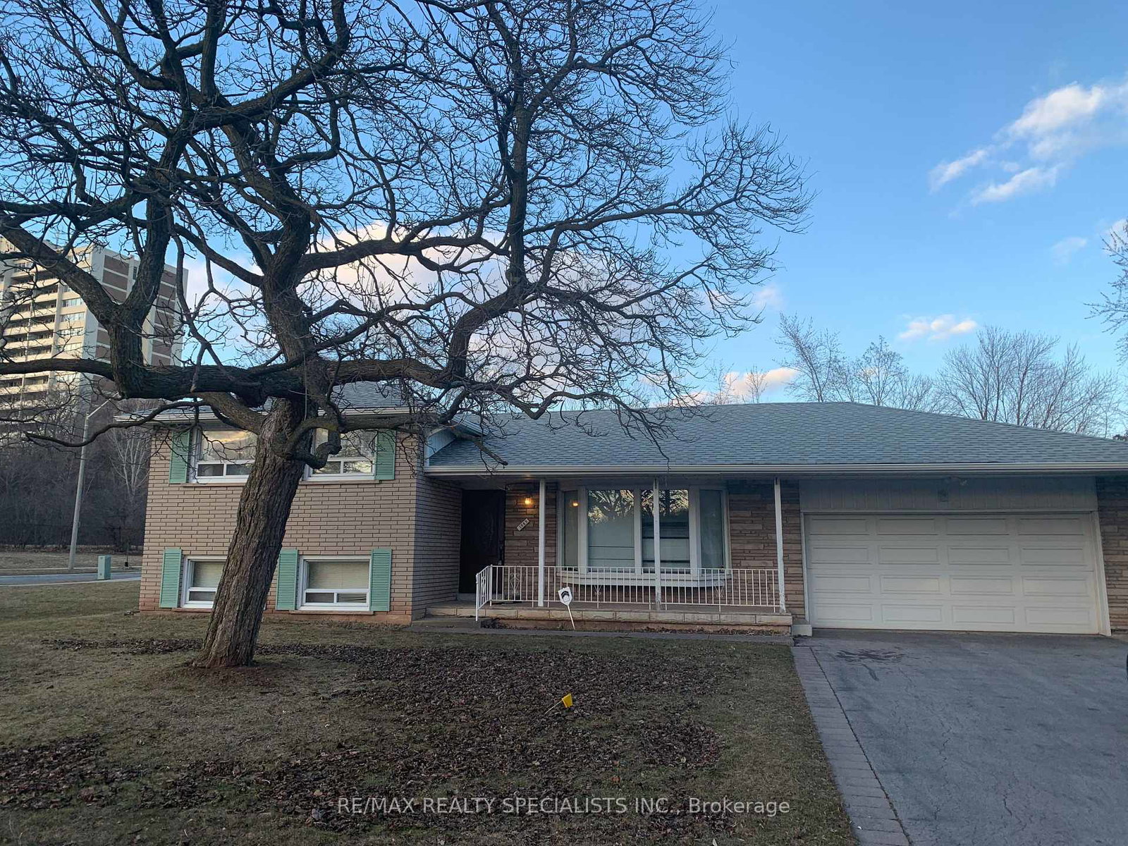 1089-pearson-drive-oakville-ontario-w12662908