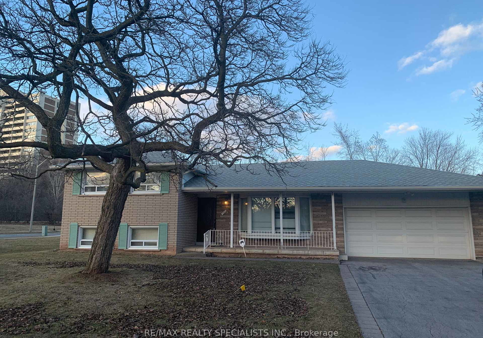 1089-pearson-drive-oakville-ontario-w12662908
