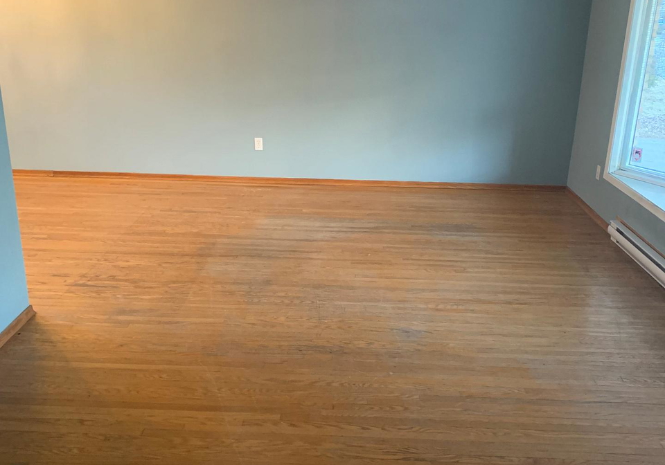 1089-pearson-drive-oakville-ontario-w12662908