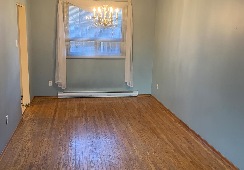 1089-pearson-drive-oakville-ontario-w12662908