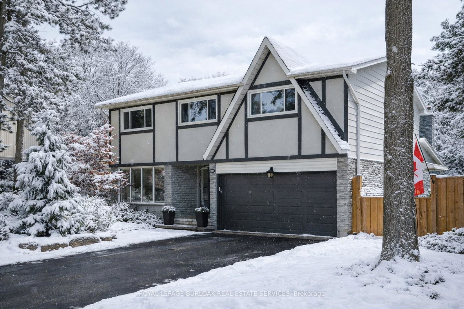 1807-heather-hills-drive-burlington-ontario-w12662968