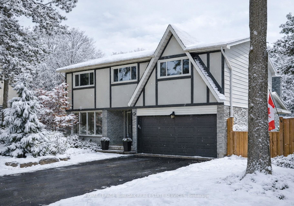 1807-heather-hills-drive-burlington-ontario-w12662968
