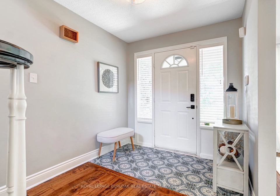 1807-heather-hills-drive-burlington-ontario-w12662968