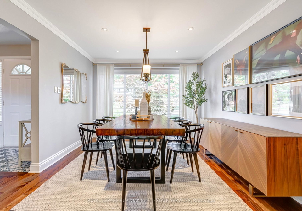 1807-heather-hills-drive-burlington-ontario-w12662968