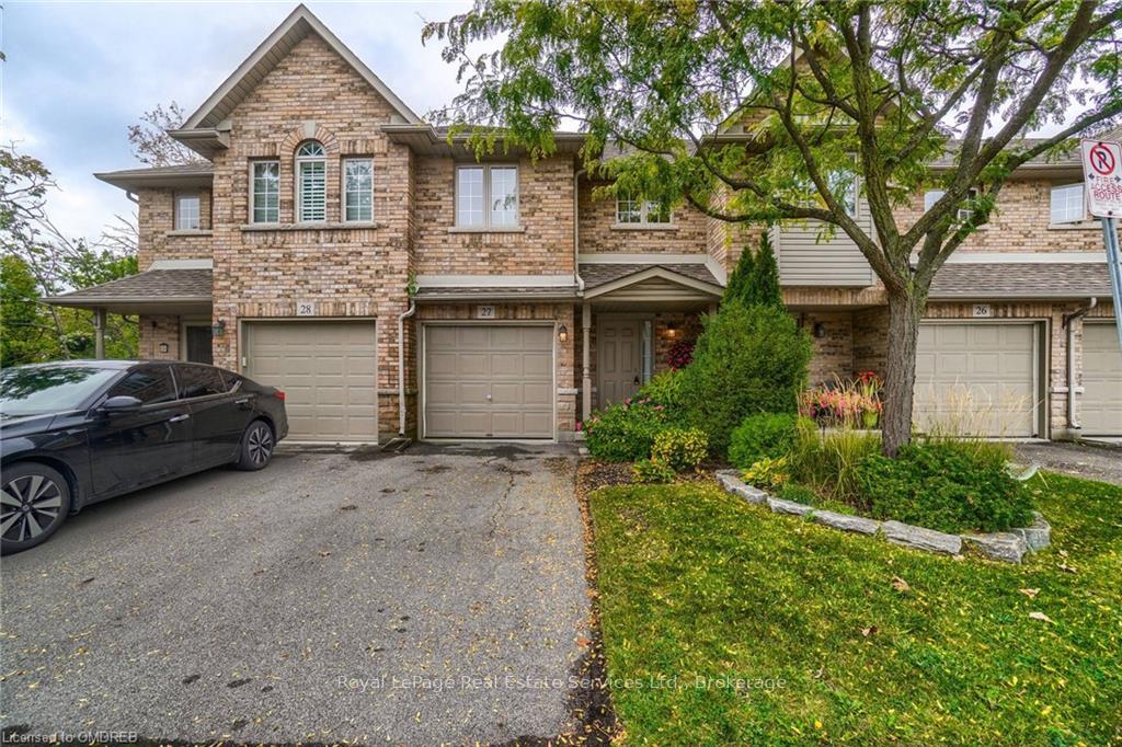1276-silvan-forest-drive-burlington-ontario-w12662972