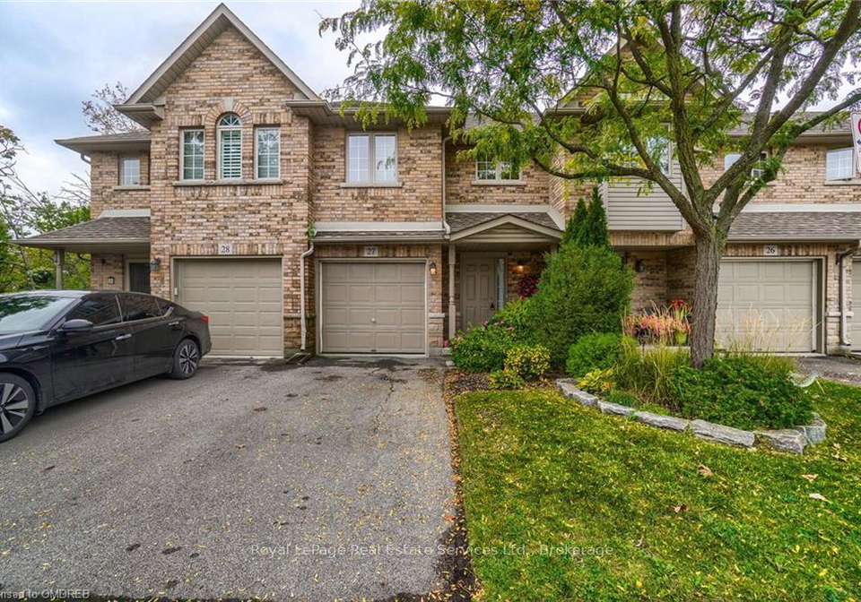 1276-silvan-forest-drive-burlington-ontario-w12662972