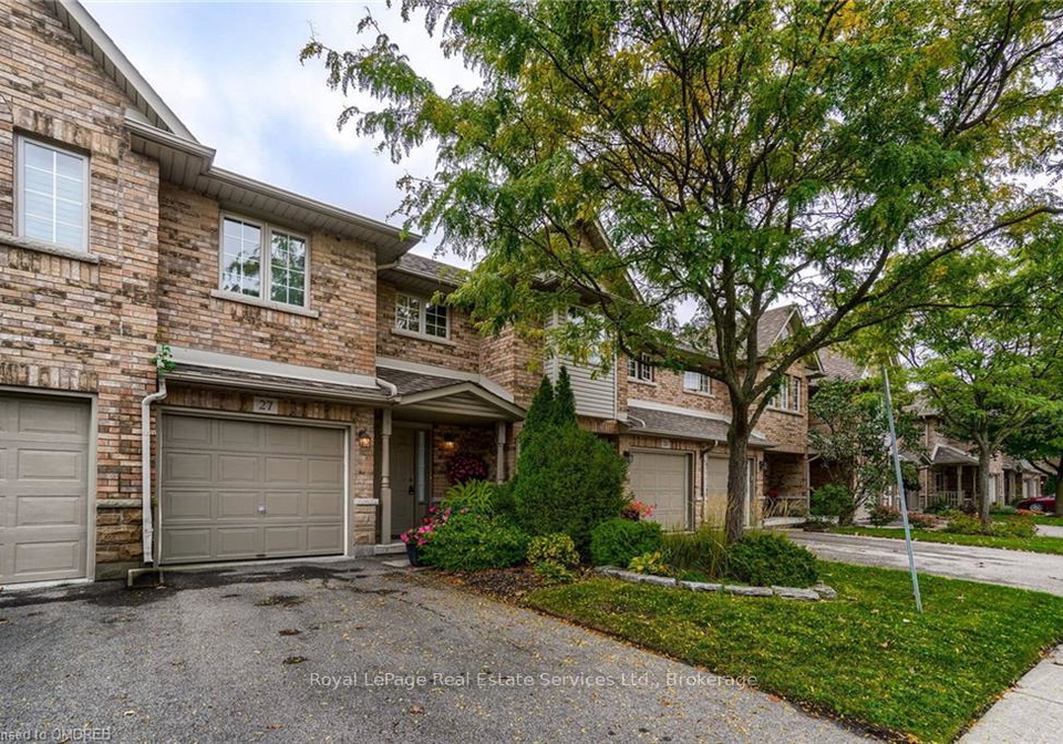 1276-silvan-forest-drive-burlington-ontario-w12662972