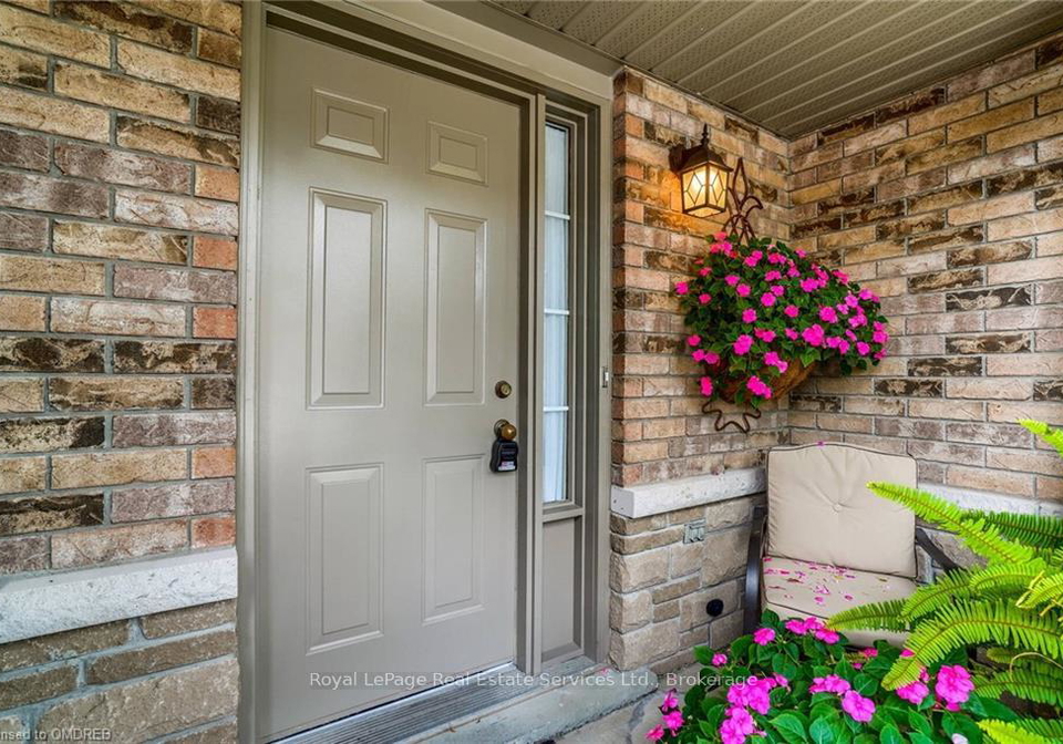 1276-silvan-forest-drive-burlington-ontario-w12662972