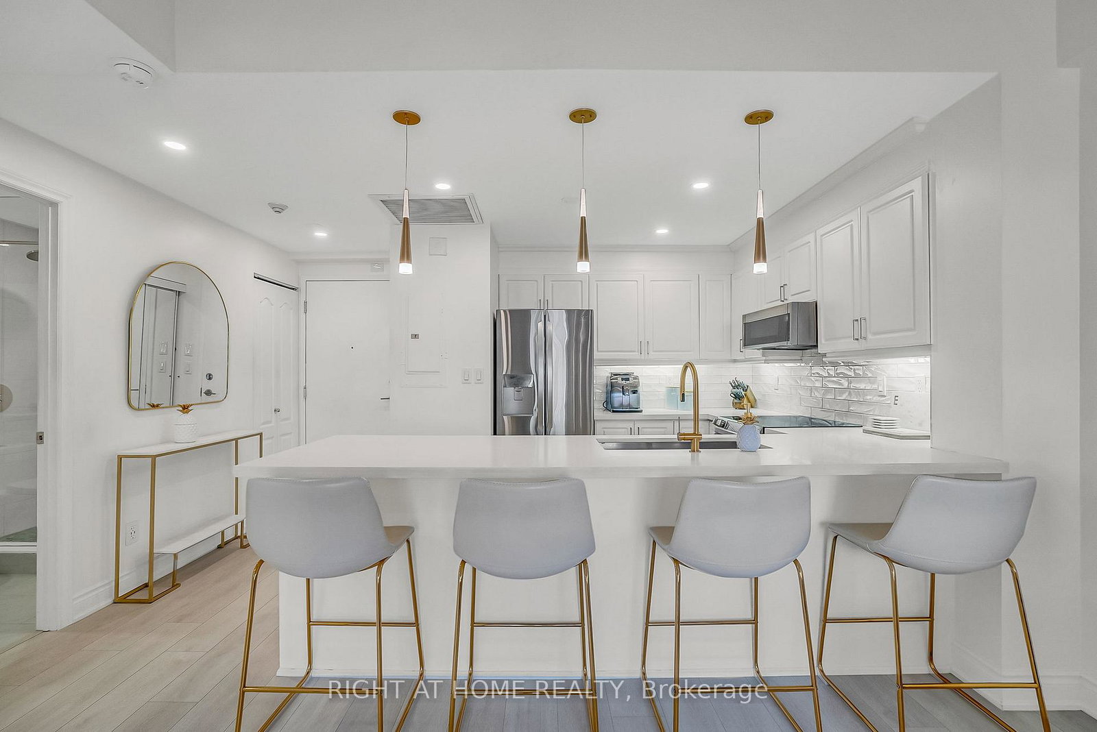 4198-dundas-street-w-etobicoke-ontario-w12662976