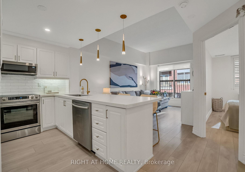 4198-dundas-street-w-etobicoke-ontario-w12662976