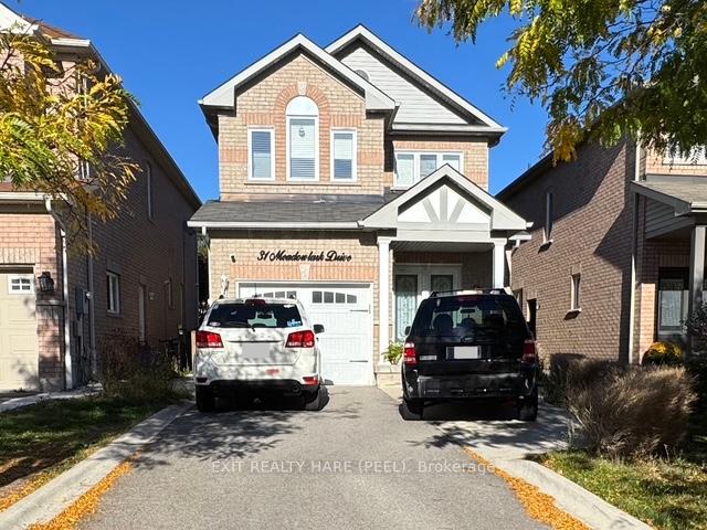 31-meadowlark-drive-halton-hills-ontario-w12662982