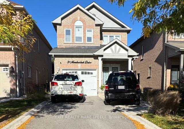 31-meadowlark-drive-halton-hills-ontario-w12662982