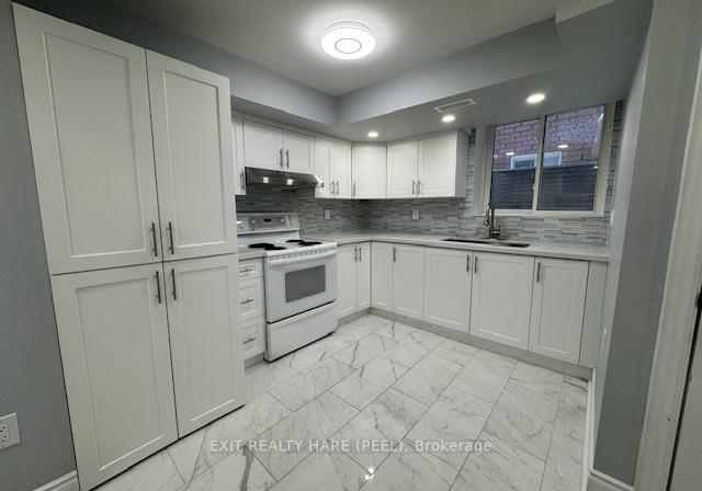 31-meadowlark-drive-halton-hills-ontario-w12662982
