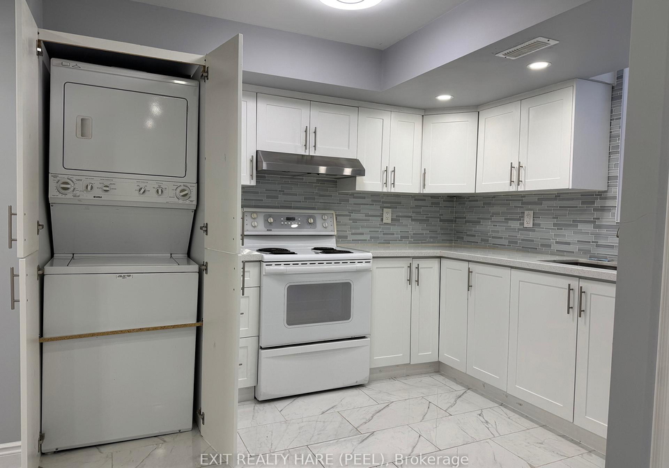 31-meadowlark-drive-halton-hills-ontario-w12662982