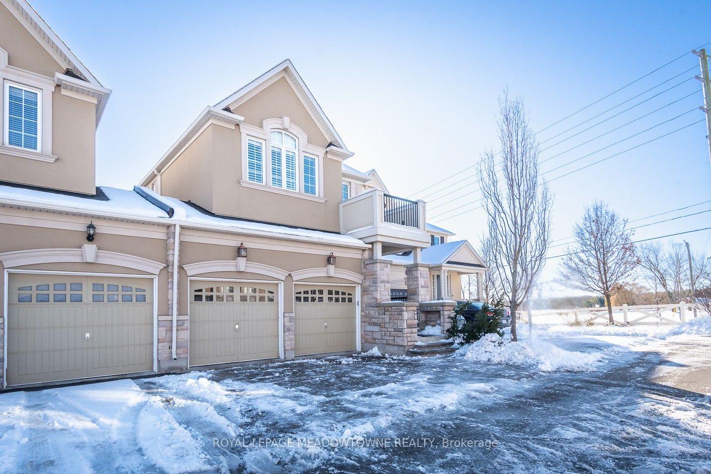 485-pringle-avenue-milton-ontario-w12662984