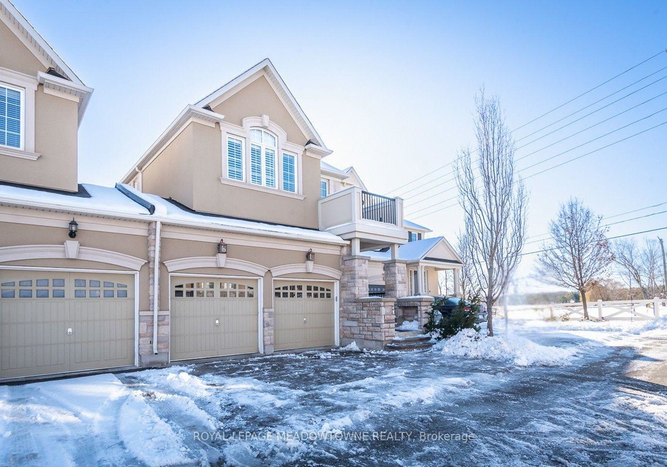 485-pringle-avenue-milton-ontario-w12662984