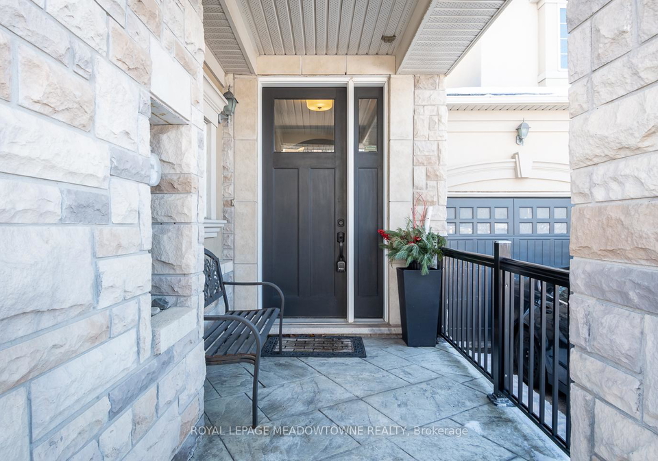 485-pringle-avenue-milton-ontario-w12662984