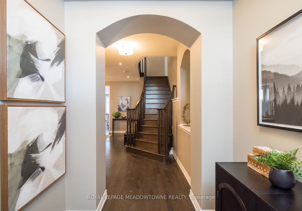 485-pringle-avenue-milton-ontario-w12662984