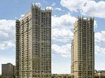 3880-duke-of-york-boulevard-mississauga-ontario-w12663002